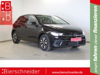 Volkswagen Polo - Vorschau Bild 1