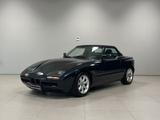 BMW Bmw Z1 - BMW Z1 aus 1990