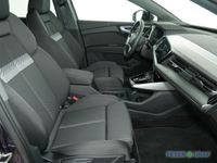 Audi Q4 e-tron - Vorschau Bild 6