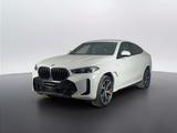 BMW X6 G06 - X6 xdrive30d mhev 48V Msport auto - BMW G06 - BMW X6