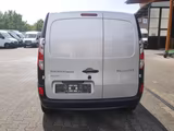Renault Kangoo Rapid 1.5 d Maxi Mixto Extra Combi Kamera - Renault Kangoo: 1.5