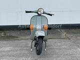 Vespa PK 50 XL*TOP!*HINGUCKER*4-GANG - VESPA MOFA
