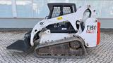 Bobcat T 190