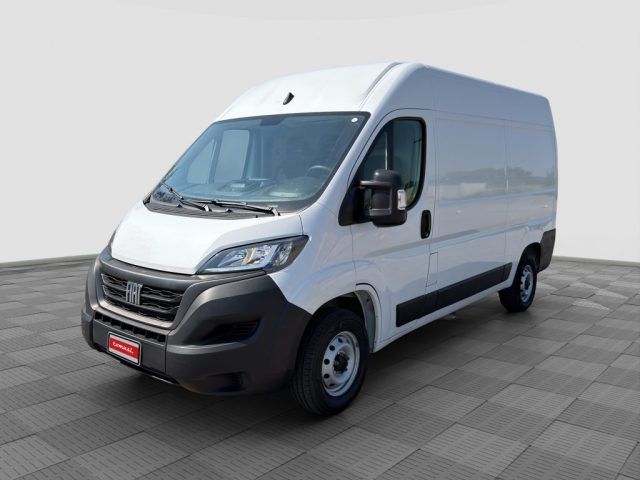Image of Fiat Ducato