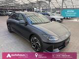 Hyundai IONIQ 6 Uniq BOSE|Navi|HeadUp|LED