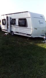 Fendt 515 Tendenza - Fendt Tendenza