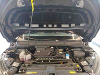 Skoda Enyaq - Vorschau Bild 8