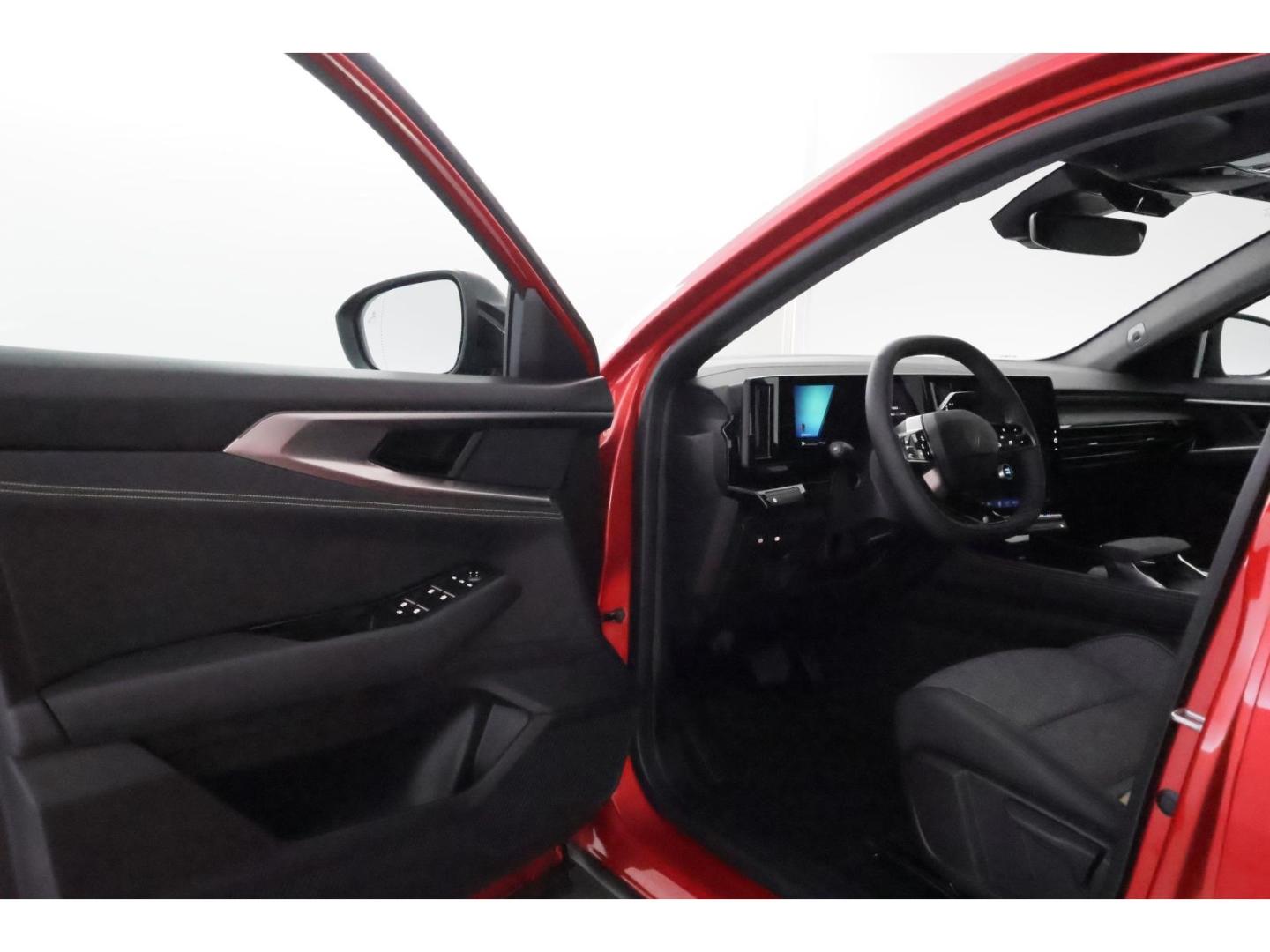 Renault Austral 1.3TCe Aut.160 Techno+LED+KAMERA+PANO, миниатюра 13