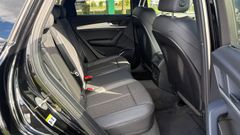 Foto Nummer 13: AUDI Q5