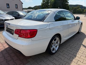 BMW 320 - 12