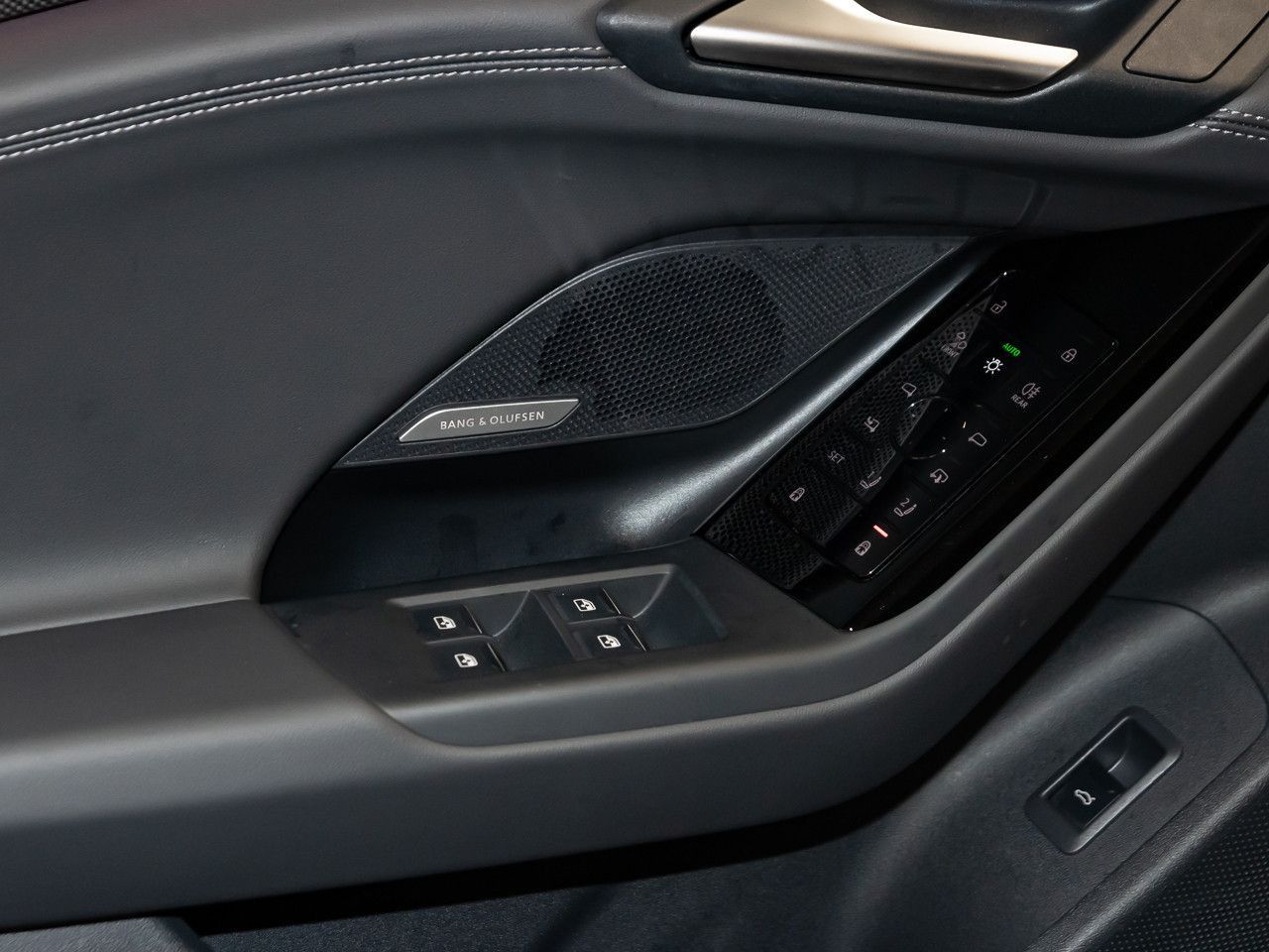 Audi A6 e-tron - Bild 22
