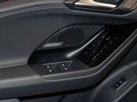 Audi A6 e-tron - Vorschau Bild 22