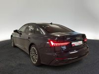 Audi A6 - Vorschau Bild 6