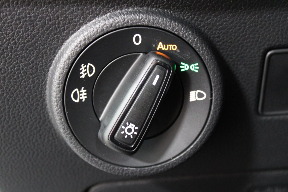 Cupra Ateca - Bild 11