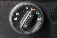 Cupra Ateca - Vorschau Bild 11