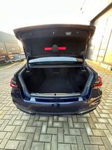 BMW 750i xDrive M-sport  - BMW 750 aus 2021