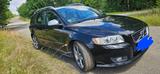 Volvo V50 D3 R-Design Edition R-Design Edition - Volvo V50: R Design