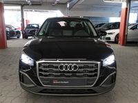 Audi Q2 - Vorschau Bild 10