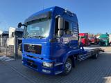 MAN TGL 8.250 BL Autotransporter NEU/6-Sitze/Klima - Angebote