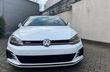 Volkswagen VW GOLF GTI  Bj.8/2020 mit 50,000km,Neu In... - Volkswagen Golf: Bj