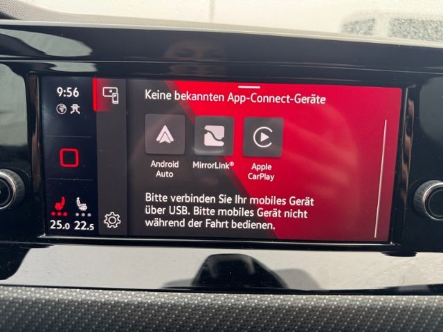 Volkswagen Golf - Bild 23