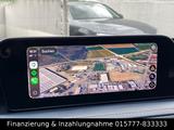 Mazda CX-30 Head UP LED ACC AHK CarPlay - Mazda CX-30 Diesel Gebrauchtwagen