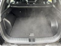 Hyundai TUCSON - Vorschau Bild 12