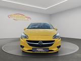 Opel Corsa E Innovation ecoFlex*Xenon*AHK* - Opel Corsa: bis 10000 Euro