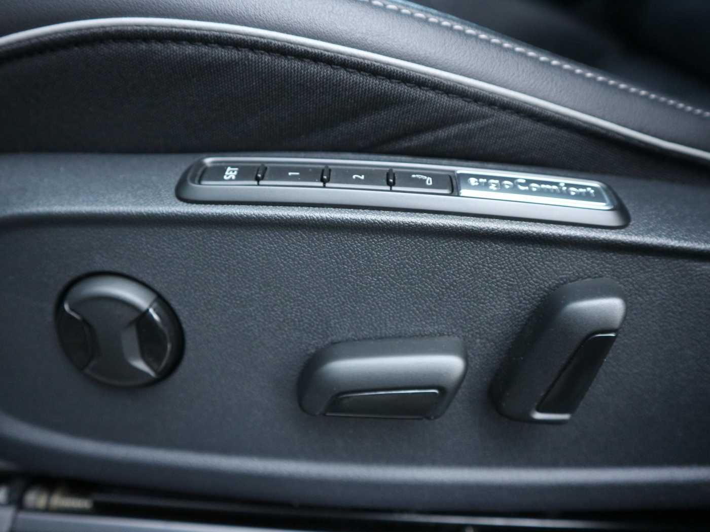 Volkswagen Arteon - Bild 11