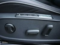 Volkswagen Arteon - Vorschau Bild 11