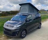 Pössl Campster 2023 - Offers