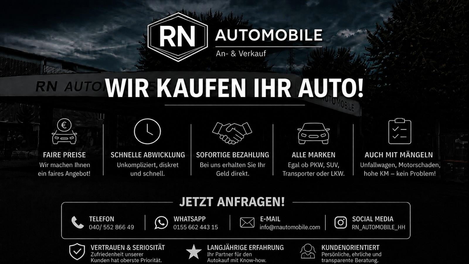 MINI Cooper COOPER *TÜV NEU* SERVICE NEU*