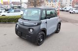 Opel Rocks-e Cargo - Opel Rocks-e Neuwagen