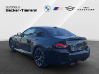 BMW M2 - Vorschau Bild 4