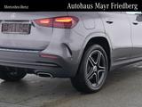 Mercedes-Benz GLA 250 e AMG Premium PANO+HEADUP+360°+KEYLESS - Mercedes-Benz GLA 250 Jahreswagen
