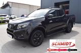 Nissan Navara 2.3 dCi Automatik N-Guard Rollo
