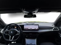 BMW 320 - Vorschau Bild 13