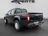 Isuzu D-MAX 3.0TD Aut. DOUBLECAB | nur 139tkm| 4WD| LS - Isuzu D-Max Gebrauchtwagen