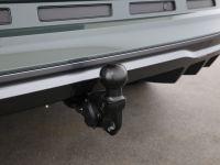 Cupra Ateca - Vorschau Bild 27