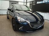 Mazda 2 L SKYACTIV-G 90 5T 5GS AL-KIZOKU*Kamera*GJR* - Mazda 2 Gebrauchtwagen in Hamburg
