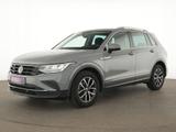 Volkswagen Tiguan Life ACC|Winter-Paket|ACC|SHZ|PDC|AHK - VW Tiguan Gebrauchtwagen in Mönchengladbach