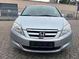 Honda FR-V 1.7 Comfort+6 Sitzer KLIMA+TÜV NEU - Honda FR-V Gebrauchtwagen