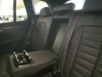 BMW X3 - Vorschau Bild 25