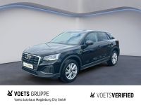 Audi Q2 - Vorschau Bild 2