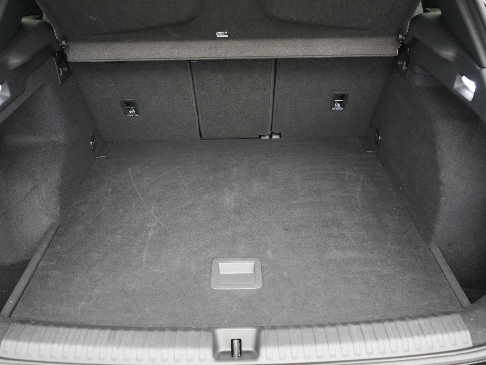 Cupra Terramar - Bild 12