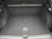 Cupra Terramar - Vorschau Bild 12