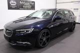Opel Insignia B ST Innovation LEDER AHK VOLL TOP SH - Opel Insignia: Allradantrieb