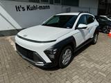 Hyundai KONA 1.0 T-GDi | Trend Assistenz-P. Licht-P. - gebrauchte Pickups