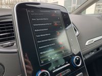 Renault Grand Scenic - Vorschau Bild 32