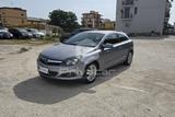 Opel OPEL Astra GTC 1.7 CDTI 125CV 3 porte Cosmo - Opel Astra aus 2008: 1.7